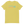 Load image into Gallery viewer, Unisex T-Shirt, (front logo)