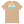 Load image into Gallery viewer, Unisex T-Shirt, (back logo)