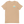 Load image into Gallery viewer, Unisex T-Shirt, (front/left chest logo)