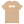 Load image into Gallery viewer, Unisex Sunset Campervan T-Shirt, (front design)