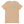 Load image into Gallery viewer, Unisex T-Shirt, (front logo)