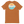 Load image into Gallery viewer, Unisex T-Shirt, (back logo)