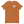 Load image into Gallery viewer, Unisex T-Shirt, (front/left chest logo)