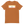 Load image into Gallery viewer, Unisex Sunset Campervan T-Shirt, (front design)
