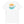 Load image into Gallery viewer, Unisex T-Shirt, (back logo)
