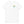 Load image into Gallery viewer, Unisex T-Shirt, (front/left chest logo)
