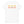 Load image into Gallery viewer, Unisex Sunset Campervan T-Shirt, (front design)