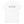 Load image into Gallery viewer, Unisex T-Shirt, (front logo)