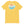 Load image into Gallery viewer, Unisex T-Shirt, (back logo)