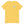 Load image into Gallery viewer, Unisex T-Shirt, (front/left chest logo)