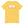 Load image into Gallery viewer, Unisex Sunset Campervan T-Shirt, (front design)