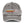 Load image into Gallery viewer, Vintage Hat