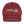 Load image into Gallery viewer, Vintage Hat