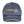 Load image into Gallery viewer, Vintage Hat