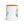 Load image into Gallery viewer, Color Mug