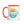Load image into Gallery viewer, Color Mug