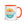 Load image into Gallery viewer, Color Mug