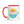 Load image into Gallery viewer, Color Mug