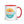 Load image into Gallery viewer, Color Mug