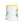 Load image into Gallery viewer, Color Mug
