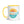 Load image into Gallery viewer, Color Mug
