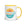 Load image into Gallery viewer, Color Mug