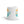 Load image into Gallery viewer, Classic Logo Mug