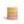 Load image into Gallery viewer, Sunset Stripes Mug