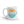 Load image into Gallery viewer, Classic Logo Mug