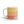 Load image into Gallery viewer, Sunset Stripes Mug