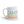 Load image into Gallery viewer, Retro Logo Mug