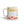 Load image into Gallery viewer, Campervan Mug