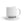 Load image into Gallery viewer, Coffee and Campfires Mug