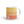 Load image into Gallery viewer, Sunset Stripes Mug