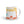 Load image into Gallery viewer, Campervan Mug