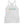 Load image into Gallery viewer, Women's Racerback Tank, (front logo)