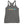 Load image into Gallery viewer, Women's Racerback Tank, (front logo)
