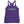 Load image into Gallery viewer, Women's Racerback Tank, (front logo)