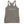 Load image into Gallery viewer, Women's Racerback Tank, (front logo)