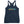 Load image into Gallery viewer, Women's Racerback Tank, (front logo)