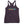 Load image into Gallery viewer, Women's Racerback Tank, (front logo)