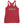 Load image into Gallery viewer, Women's Racerback Tank, (front logo)