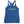 Load image into Gallery viewer, Women's Racerback Tank, (front logo)