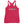 Load image into Gallery viewer, Women's Racerback Tank, (front logo)