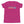 Load image into Gallery viewer, Kids T-Shirt (front logo)