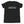 Load image into Gallery viewer, Kids T-Shirt (front logo)