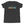 Load image into Gallery viewer, Kids T-Shirt (front logo)