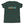 Load image into Gallery viewer, Kids T-Shirt (front logo)
