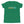 Load image into Gallery viewer, Kids T-Shirt (front logo)