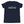 Load image into Gallery viewer, Kids T-Shirt (front logo)